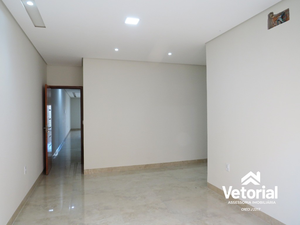 Casa à venda com 3 quartos, 180m² - Foto 24