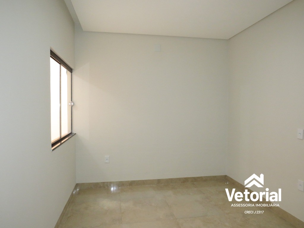 Casa à venda com 3 quartos, 180m² - Foto 17