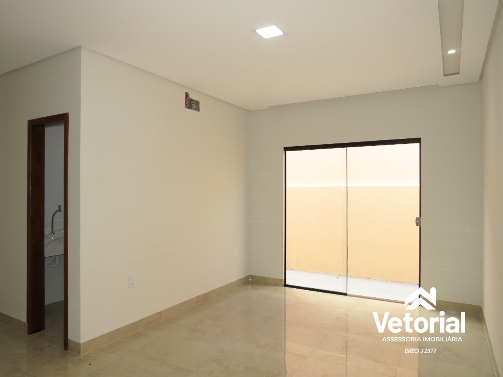 Casa à venda com 3 quartos, 180m² - Foto 19