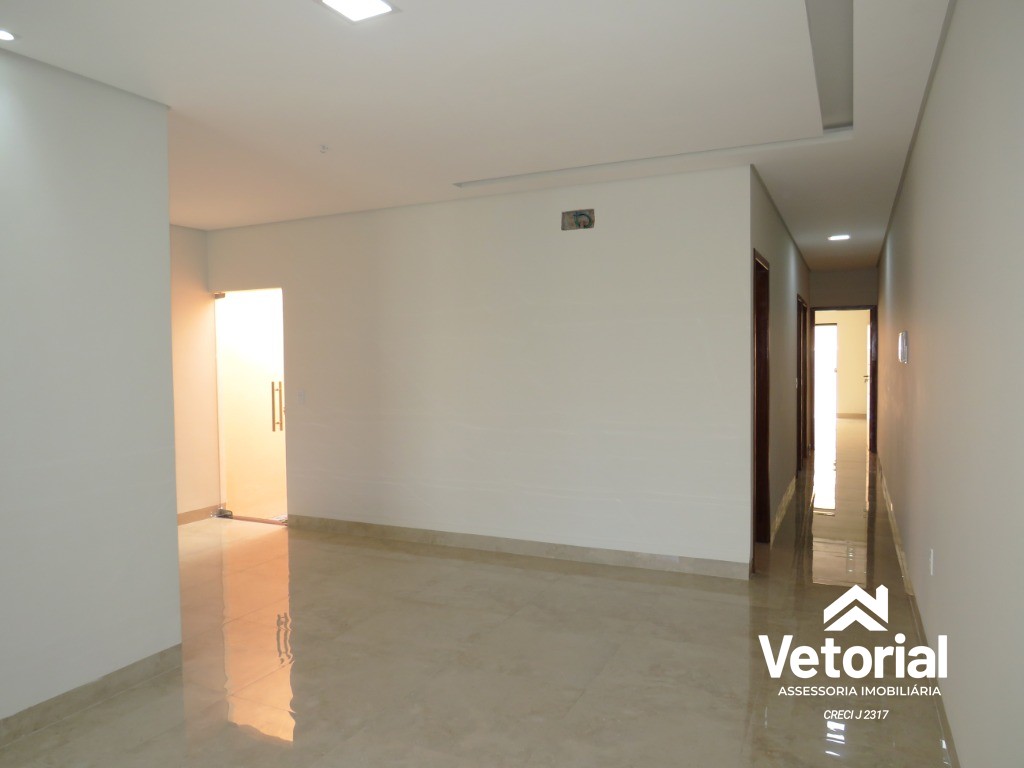 Casa à venda com 3 quartos, 180m² - Foto 10