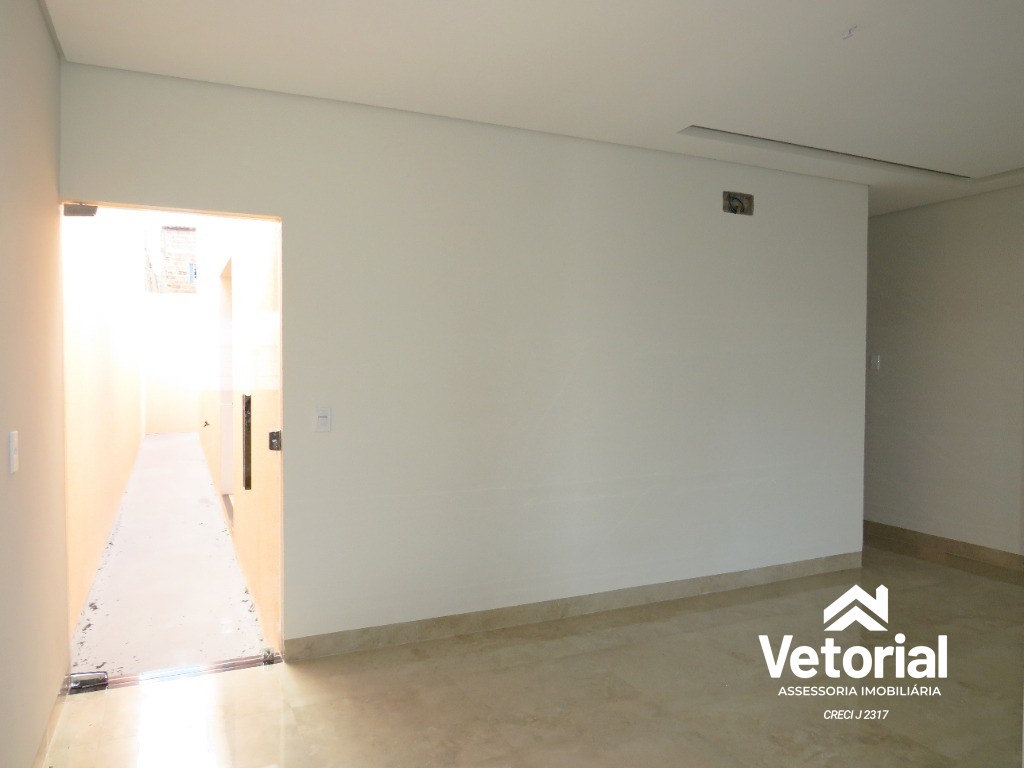 Casa à venda com 3 quartos, 180m² - Foto 12