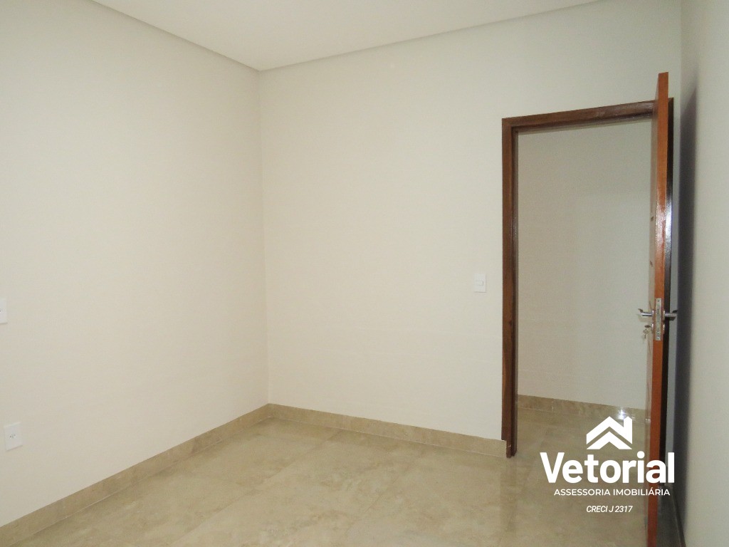 Casa à venda com 3 quartos, 180m² - Foto 15