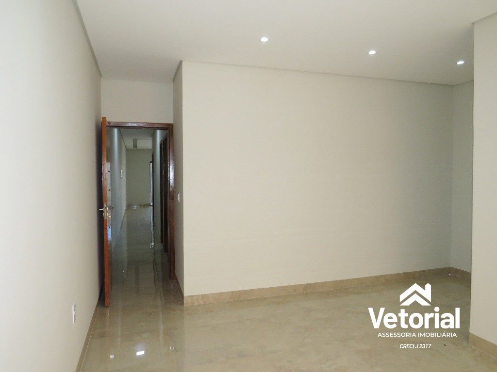 Casa à venda com 3 quartos, 180m² - Foto 20