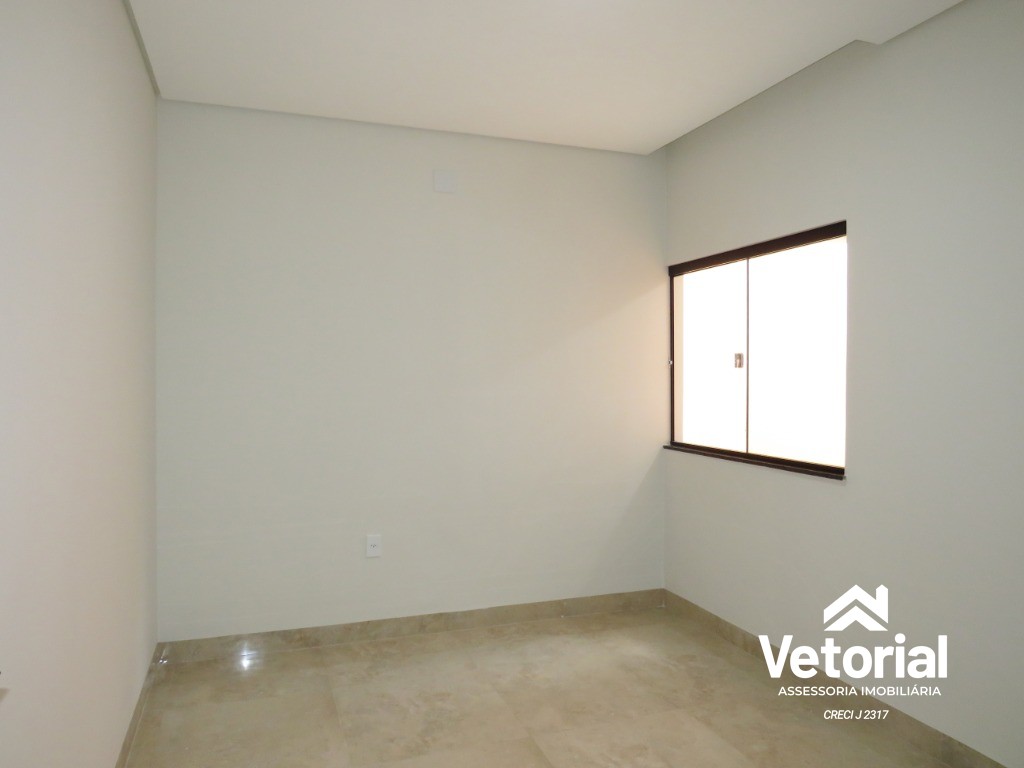 Casa à venda com 3 quartos, 180m² - Foto 14