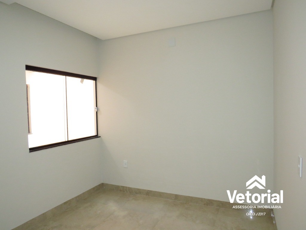 Casa à venda com 3 quartos, 180m² - Foto 18