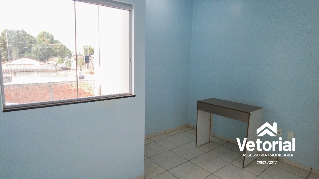 Casa à venda com 6 quartos - Foto 19