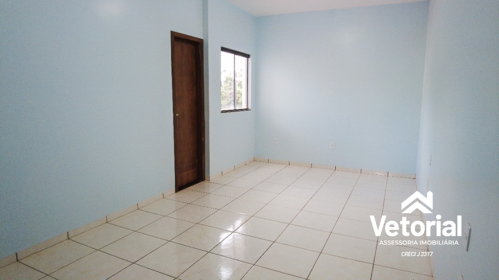 Casa à venda com 6 quartos - Foto 16