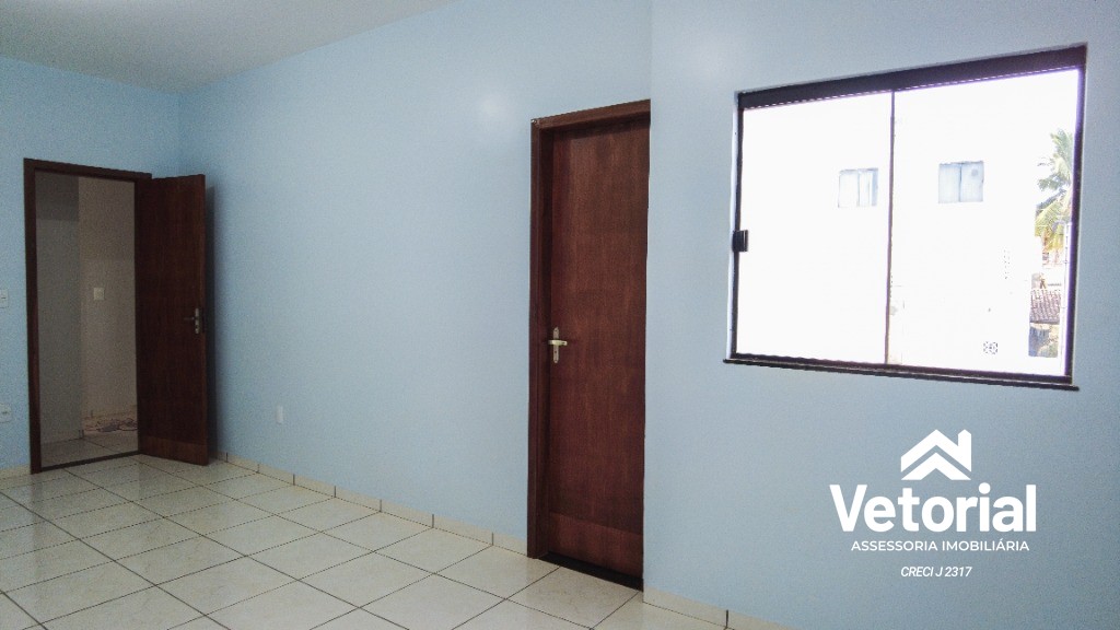 Casa à venda com 6 quartos - Foto 17