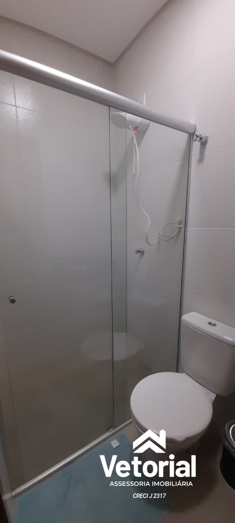 Foto Flats Mobiliados  de 1 quarto mobiliado no São Miguel - Barreiras-BA