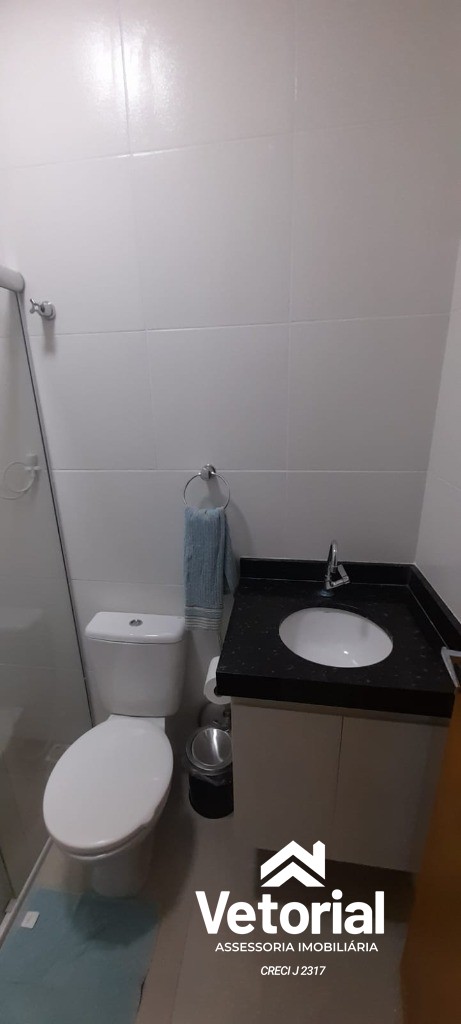 Foto Flats Mobiliados  de 1 quarto mobiliado no São Miguel - Barreiras-BA