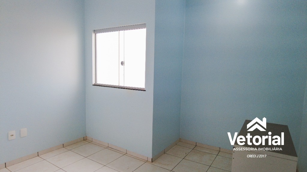 Casa à venda com 6 quartos - Foto 18