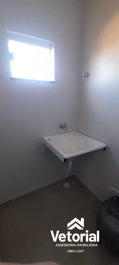 Foto Flats Mobiliados  de 1 quarto mobiliado no São Miguel - Barreiras-BA