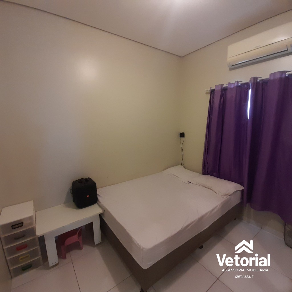 Casa à venda com 2 quartos, 100m² - Foto 12