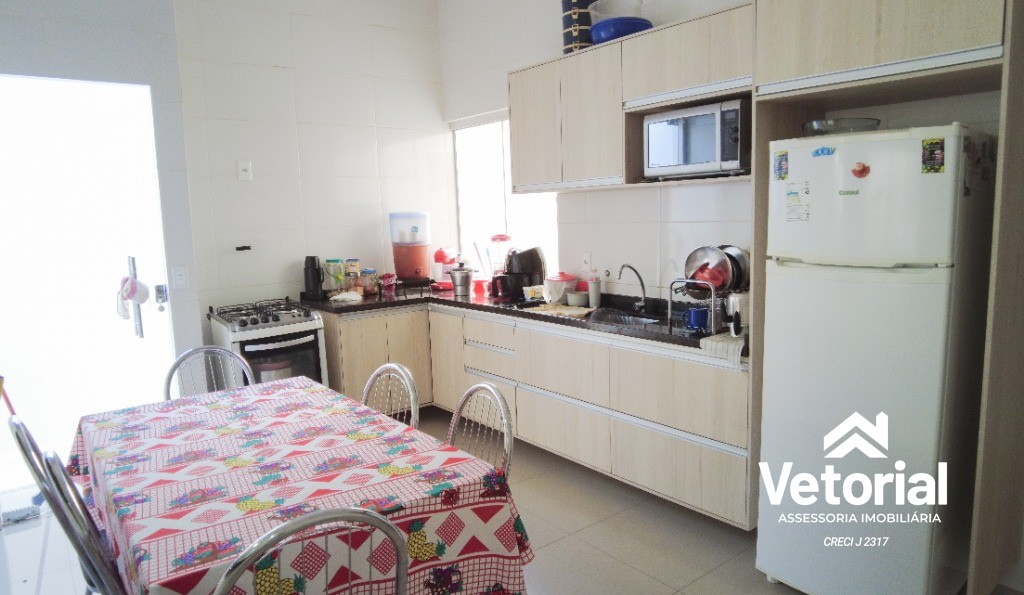 Foto Casa 2 quartos no Aratu - Barreiras-BA