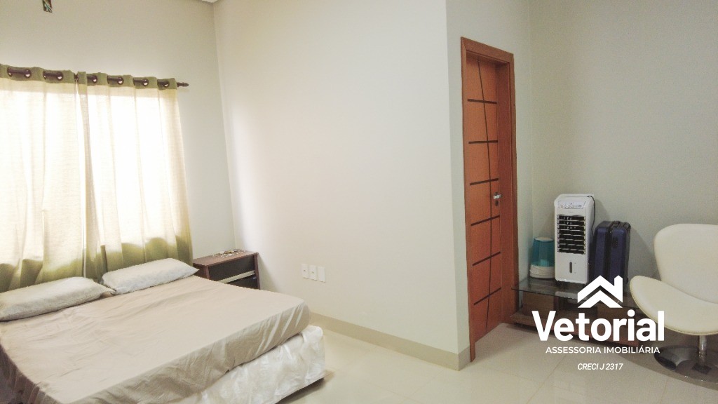 Foto Casa 2 quartos no Aratu - Barreiras-BA