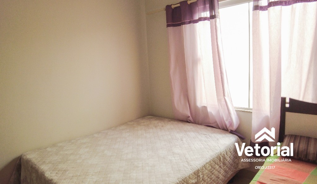 Foto Casa 2 quartos no Aratu - Barreiras-BA
