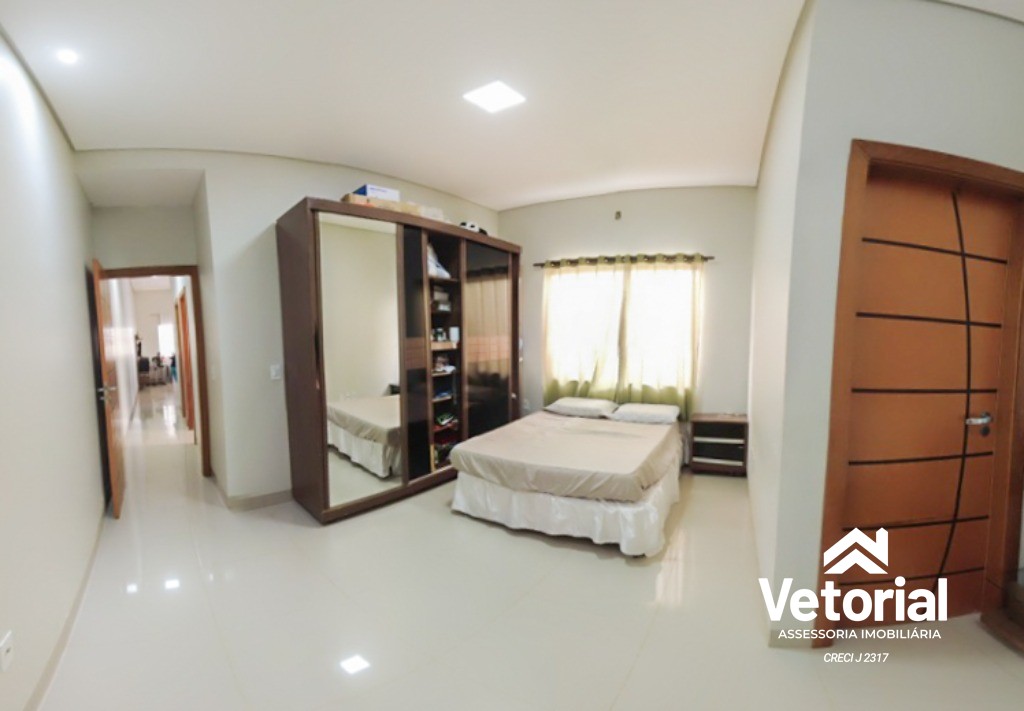 Foto Casa 2 quartos no Aratu - Barreiras-BA