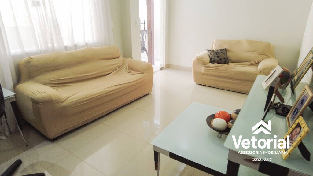 Foto Casa 2 quartos no Aratu - Barreiras-BA