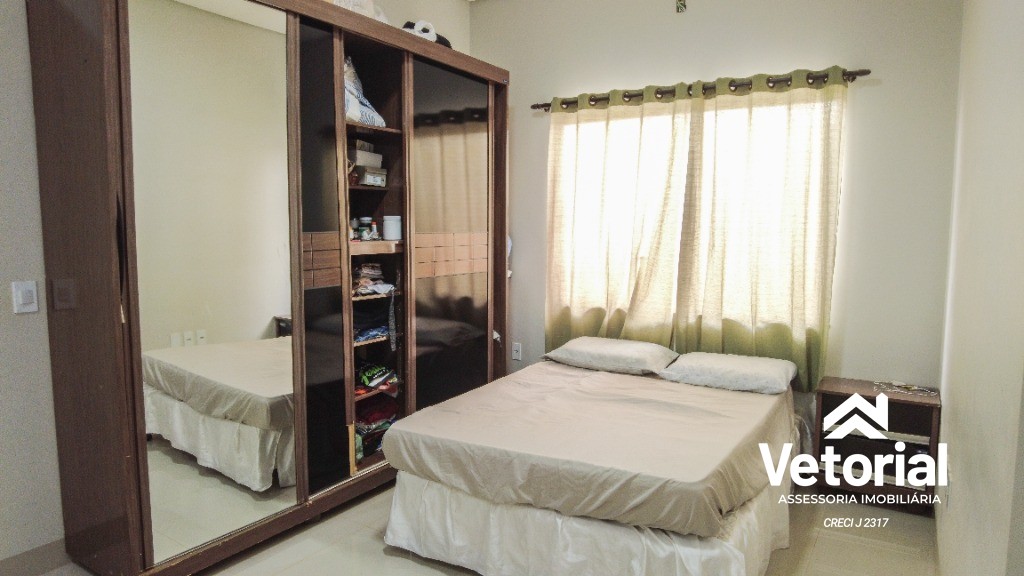Foto Casa 2 quartos no Aratu - Barreiras-BA