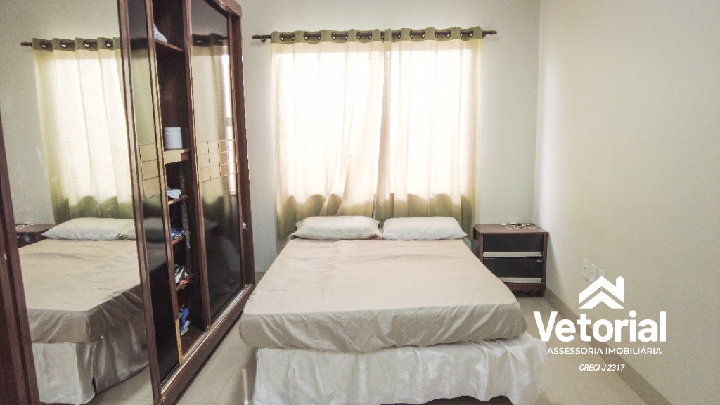 Foto Casa 2 quartos no Aratu - Barreiras-BA