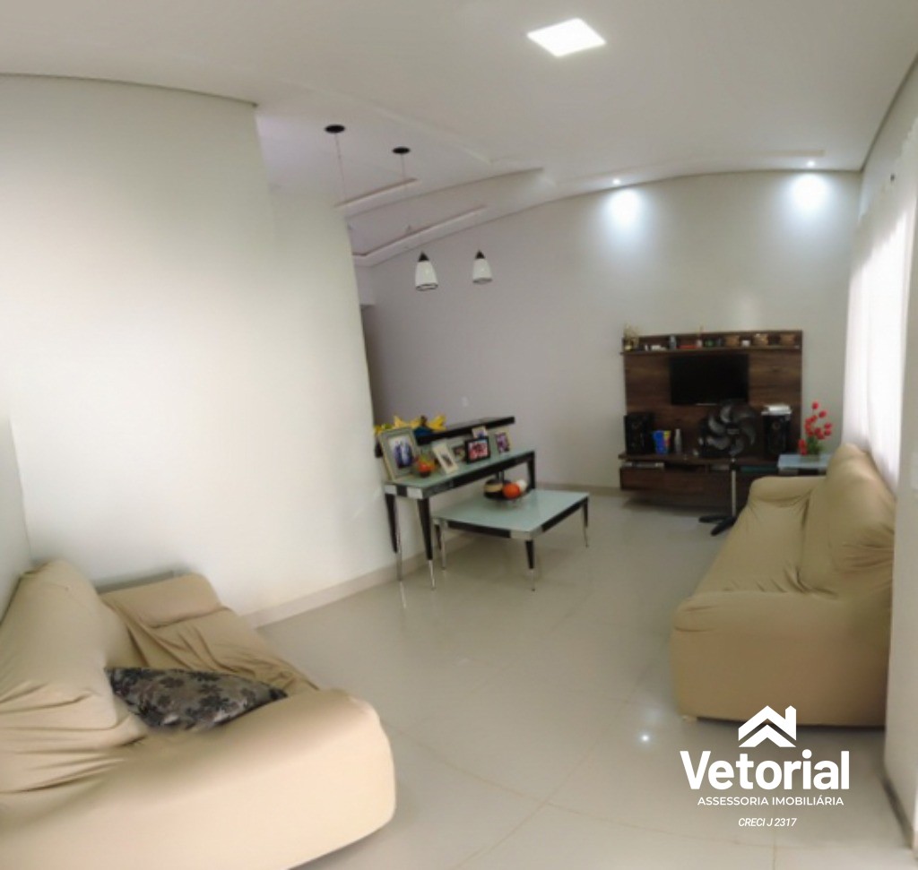 Foto Casa 2 quartos no Aratu - Barreiras-BA