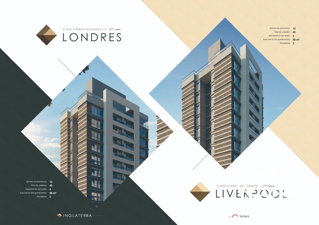 Foto Apartamento 2 quartos no Morada da Lua - Barreiras-BA