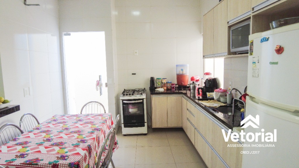 Foto Casa 2 quartos no Aratu - Barreiras-BA