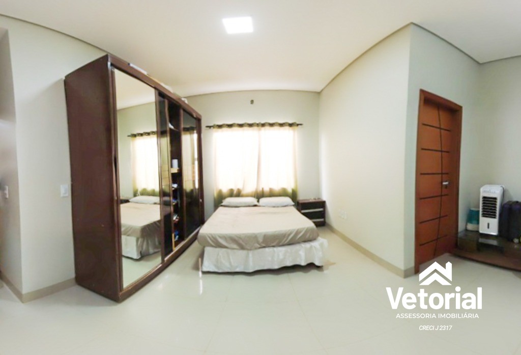 Foto Casa 2 quartos no Aratu - Barreiras-BA