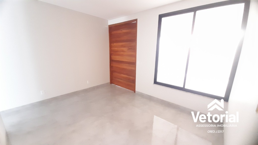 Casa à venda com 3 quartos - Foto 6