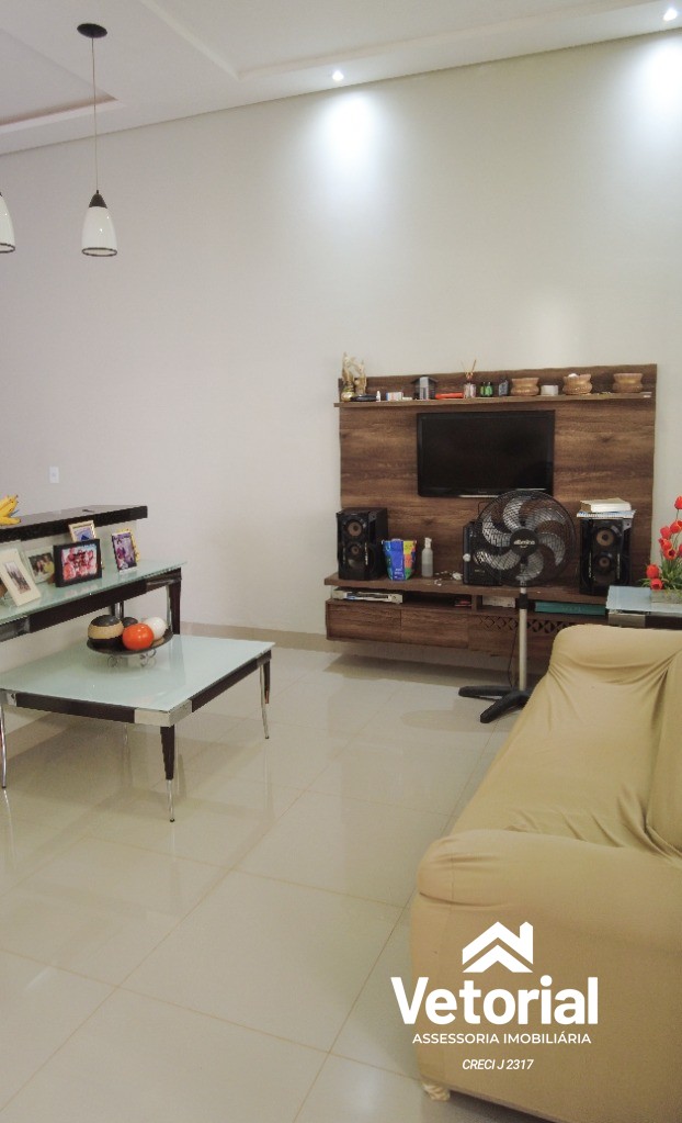 Foto Casa 2 quartos no Aratu - Barreiras-BA
