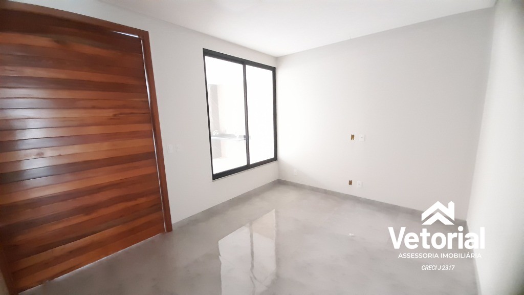 Casa à venda com 3 quartos - Foto 5