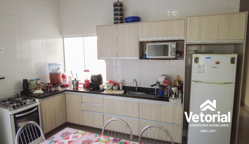 Foto Casa 2 quartos no Aratu - Barreiras-BA