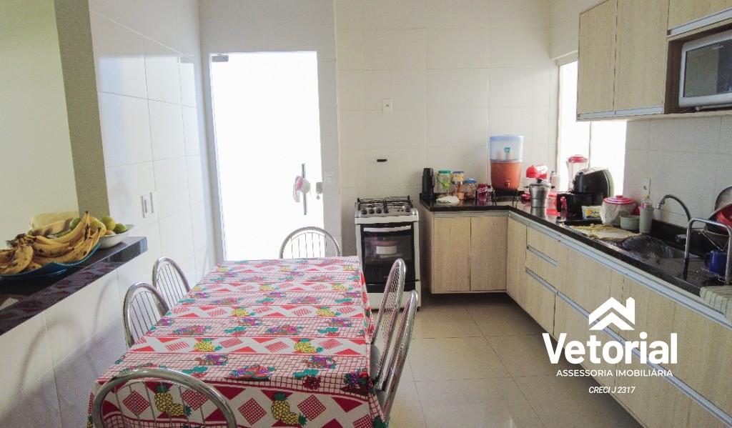 Foto Casa 2 quartos no Aratu - Barreiras-BA