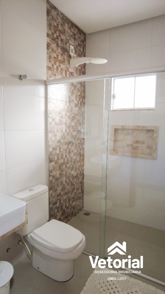 Foto Casa 2 quartos no Aratu - Barreiras-BA