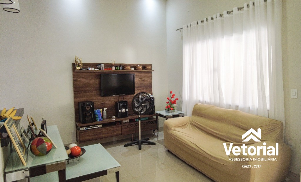 Foto Casa 2 quartos no Aratu - Barreiras-BA