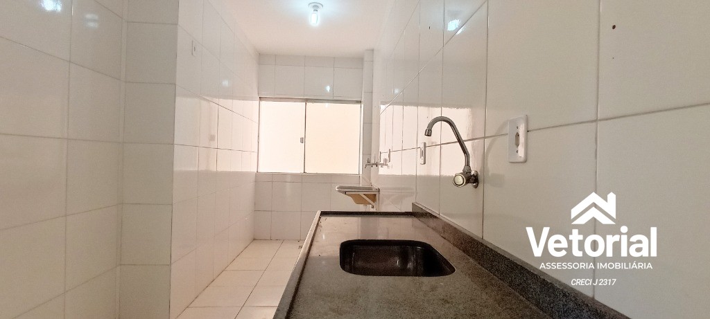 Apartamento para alugar com 2 quartos, 60m² - Foto 8