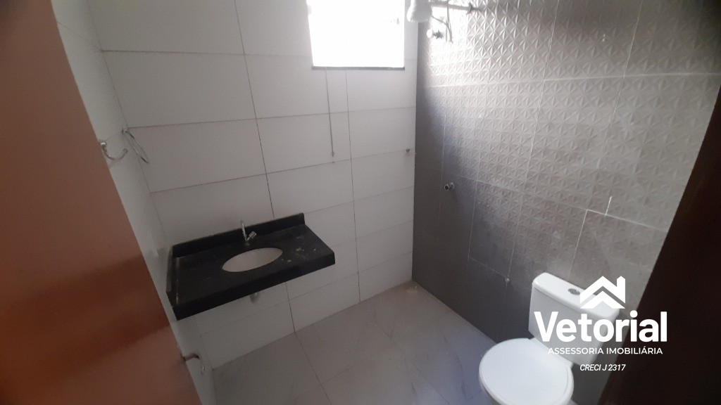 Casa à venda com 2 quartos - Foto 10