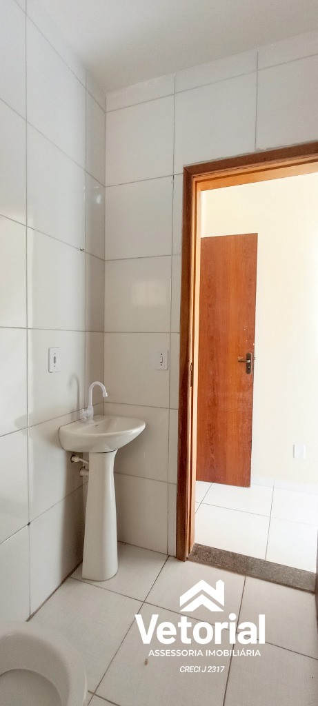 Apartamento para alugar com 2 quartos, 60m² - Foto 16