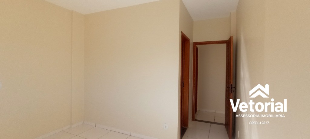 Apartamento para alugar com 2 quartos, 60m² - Foto 15