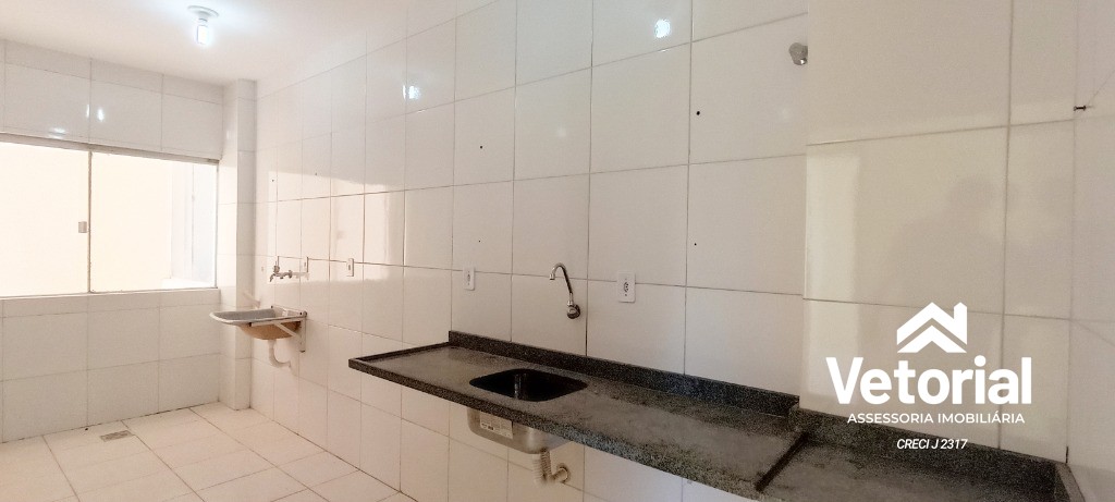 Apartamento para alugar com 2 quartos, 60m² - Foto 7