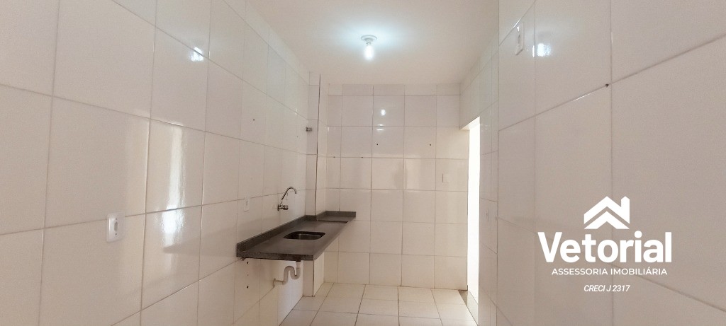 Apartamento para alugar com 2 quartos, 60m² - Foto 9