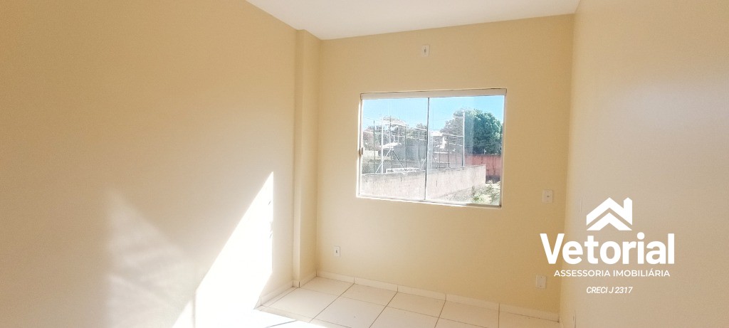 Apartamento para alugar com 2 quartos, 60m² - Foto 11