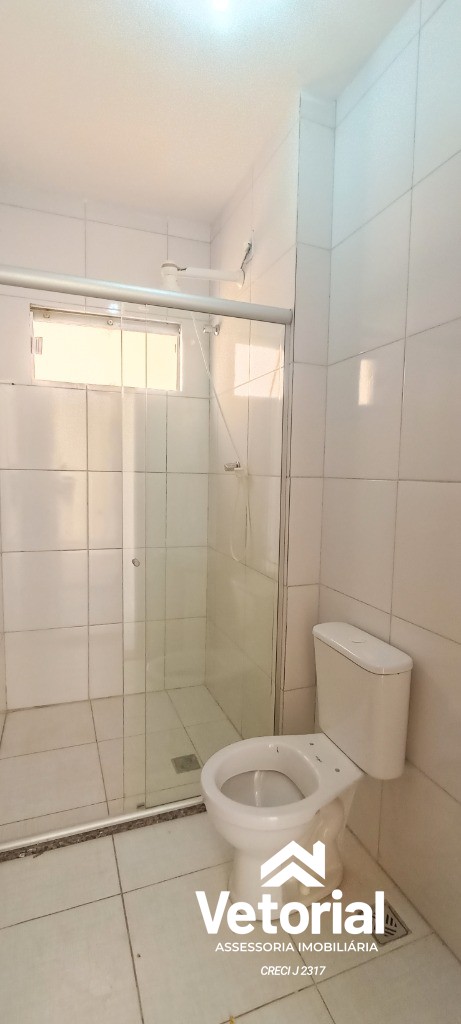 Apartamento para alugar com 2 quartos, 60m² - Foto 10