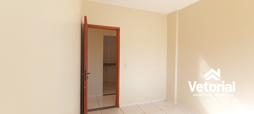 Apartamento para alugar com 2 quartos, 60m² - Foto 13