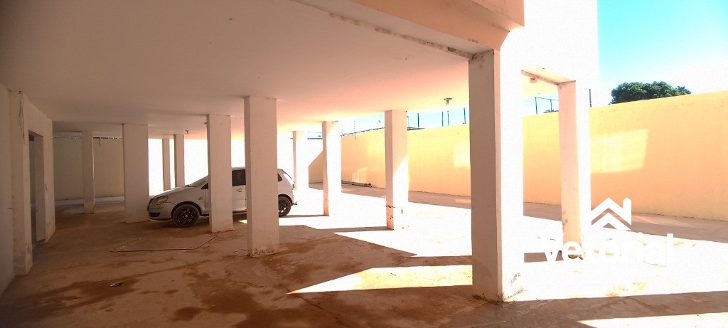 Apartamento para alugar com 2 quartos, 60m² - Foto 18