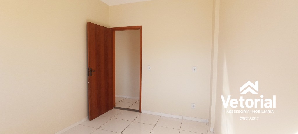 Apartamento para alugar com 2 quartos, 60m² - Foto 12