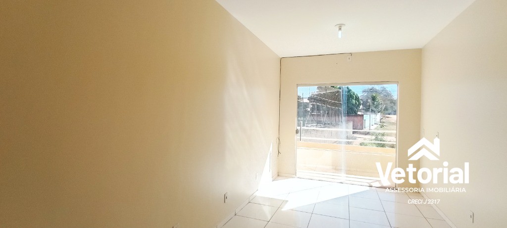 Apartamento para alugar com 2 quartos, 60m² - Foto 2