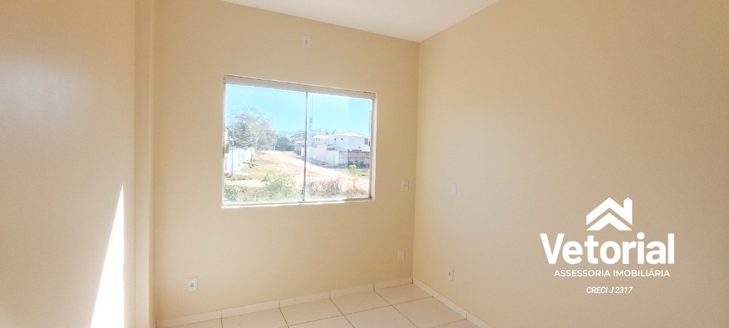 Apartamento para alugar com 2 quartos, 60m² - Foto 14