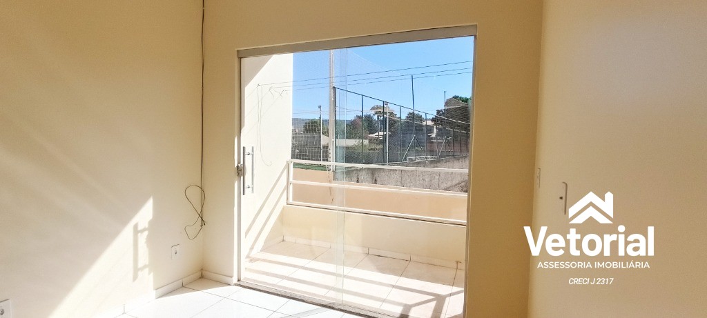 Apartamento para alugar com 2 quartos, 60m² - Foto 4