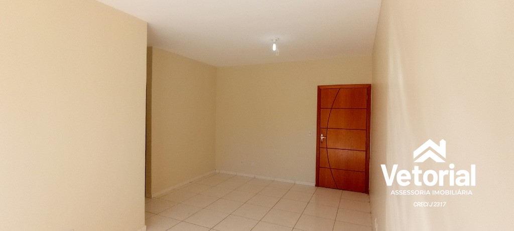 Apartamento para alugar com 2 quartos, 60m² - Foto 3